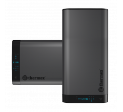 Водонагреватель Thermex Bono 80 Wi-Fi электрический накопительный (151 208)